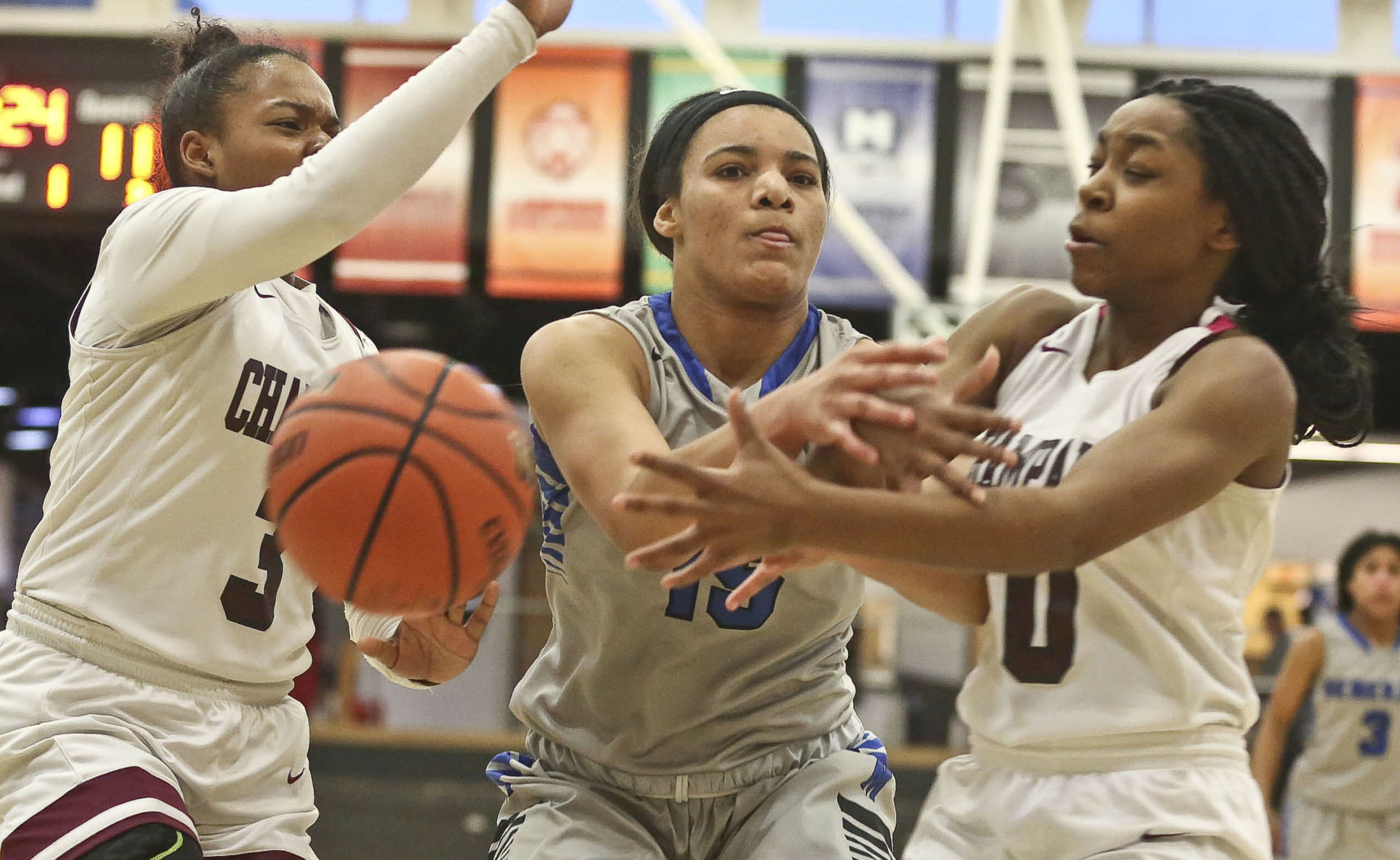 MacArthur Champaign Central 15 12.29.18.JPG